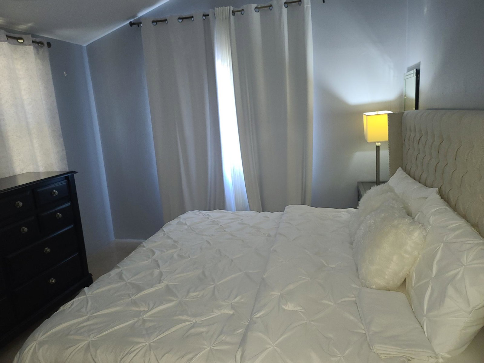 Tenth image of 108- Montego West Village in Montego Bay, St. James, Jamaica - property is For Rent