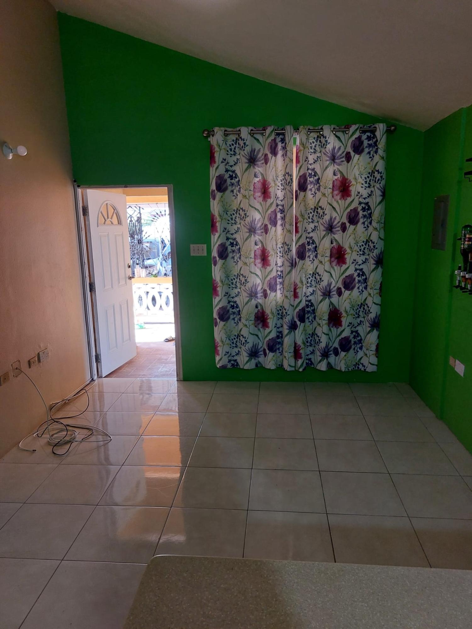 Second image of 639-20 Lavender Avenue in Old Harbour, St. Catherine, Jamaica - property is For Rent