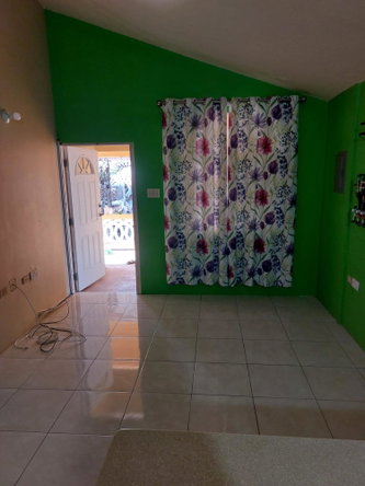 Second image of 639-20 Lavender Avenue in Old Harbour, St. Catherine, Jamaica - property is For Rent