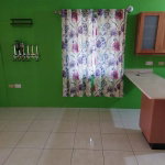 First image of 639-20 Lavender Avenue in Old Harbour, St. Catherine, Jamaica - property is For Rent