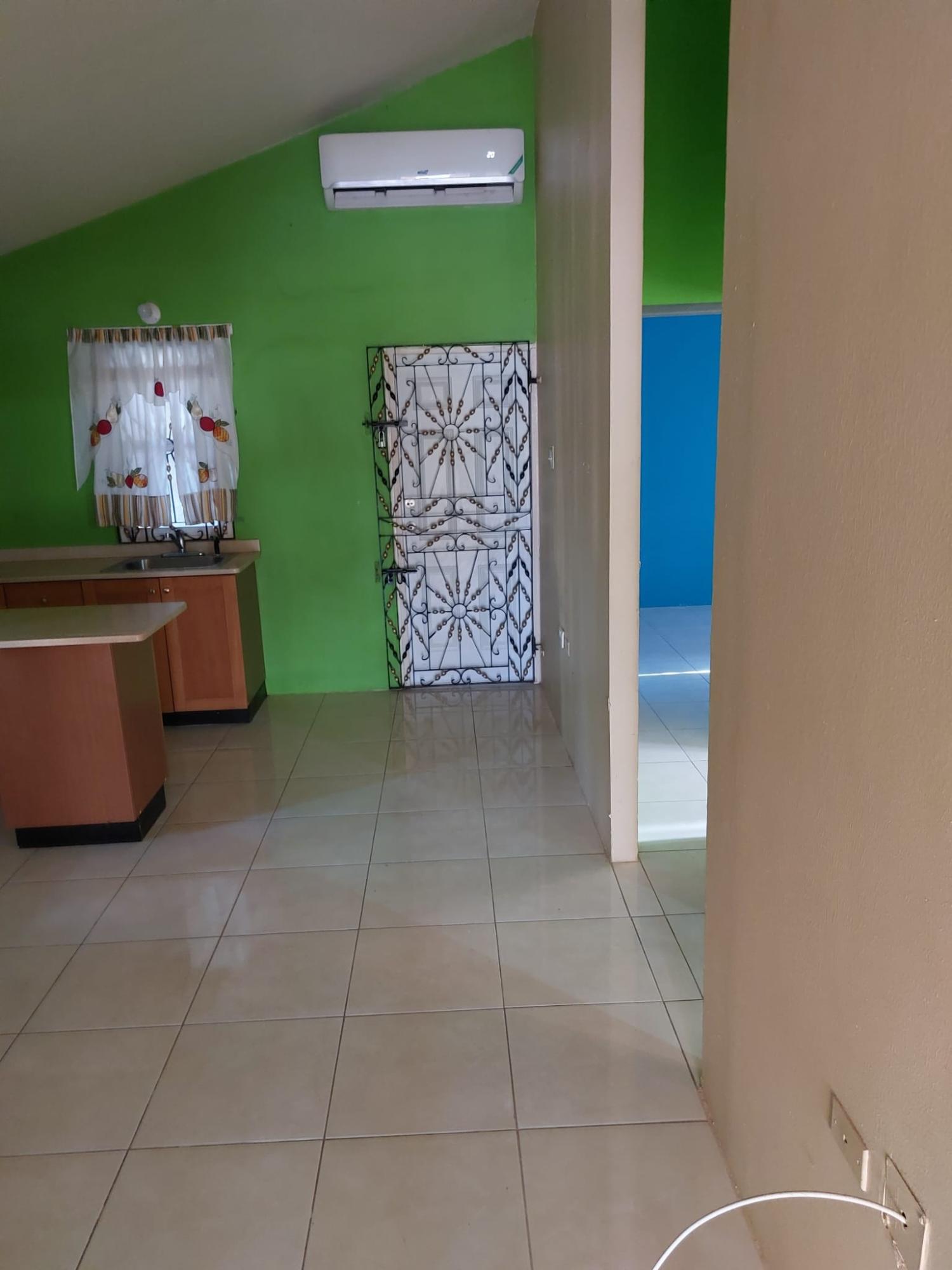 Third image of 639-20 Lavender Avenue in Old Harbour, St. Catherine, Jamaica - property is For Rent