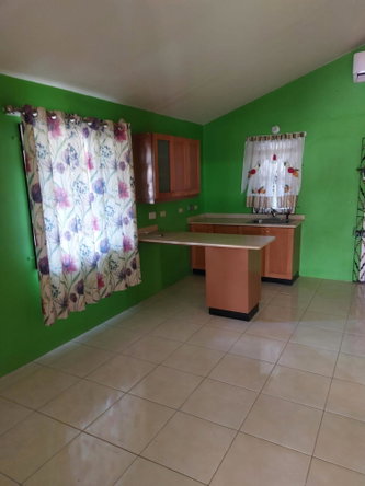 Fourth image of 639-20 Lavender Avenue in Old Harbour, St. Catherine, Jamaica - property is For Rent