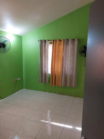 Fifth image of 639-20 Lavender Avenue in Old Harbour, St. Catherine, Jamaica - property is For Rent