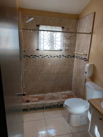 Sixth image of 639-20 Lavender Avenue in Old Harbour, St. Catherine, Jamaica - property is For Rent