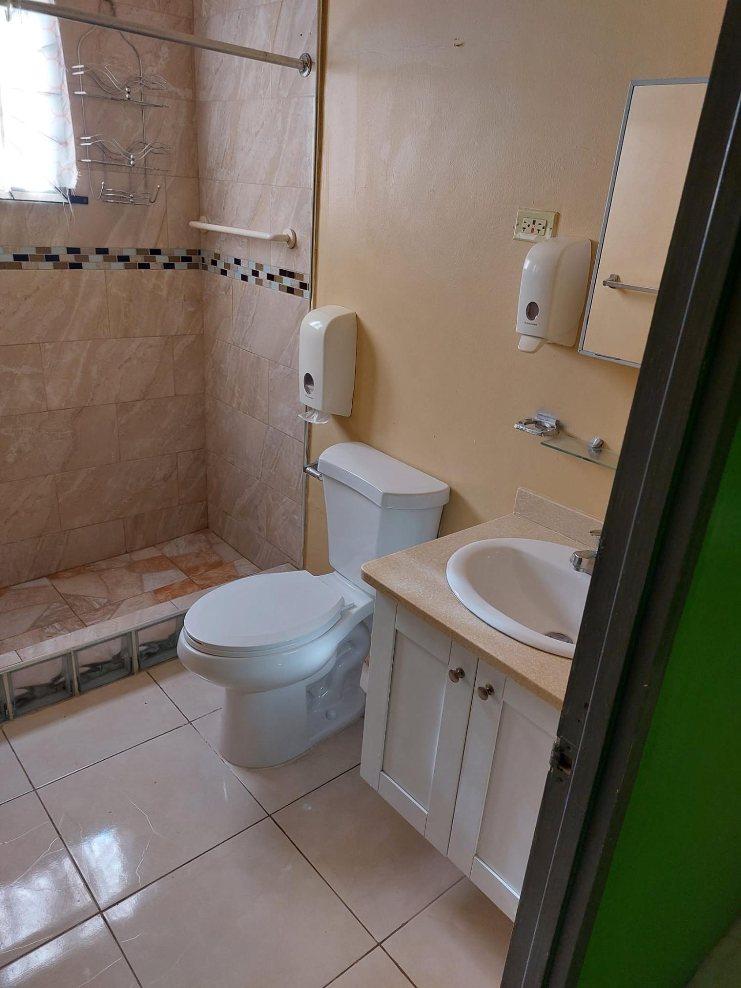 Seventh image of 639-20 Lavender Avenue in Old Harbour, St. Catherine, Jamaica - property is For Rent