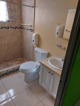 Seventh image of 639-20 Lavender Avenue in Old Harbour, St. Catherine, Jamaica - property is For Rent