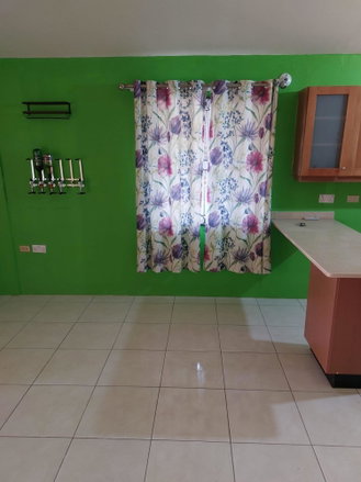First image of 639-20 Lavender Avenue in Old Harbour, St. Catherine, Jamaica - property is For Rent