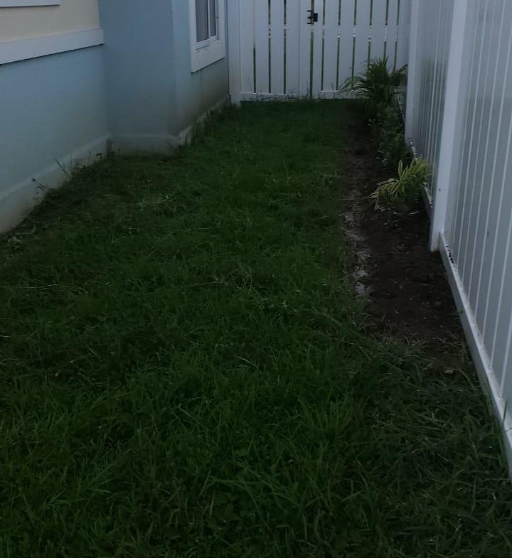 Twelfth image of 22-8 Seaweed in Lucea, Hanover, Jamaica - property is For Rent