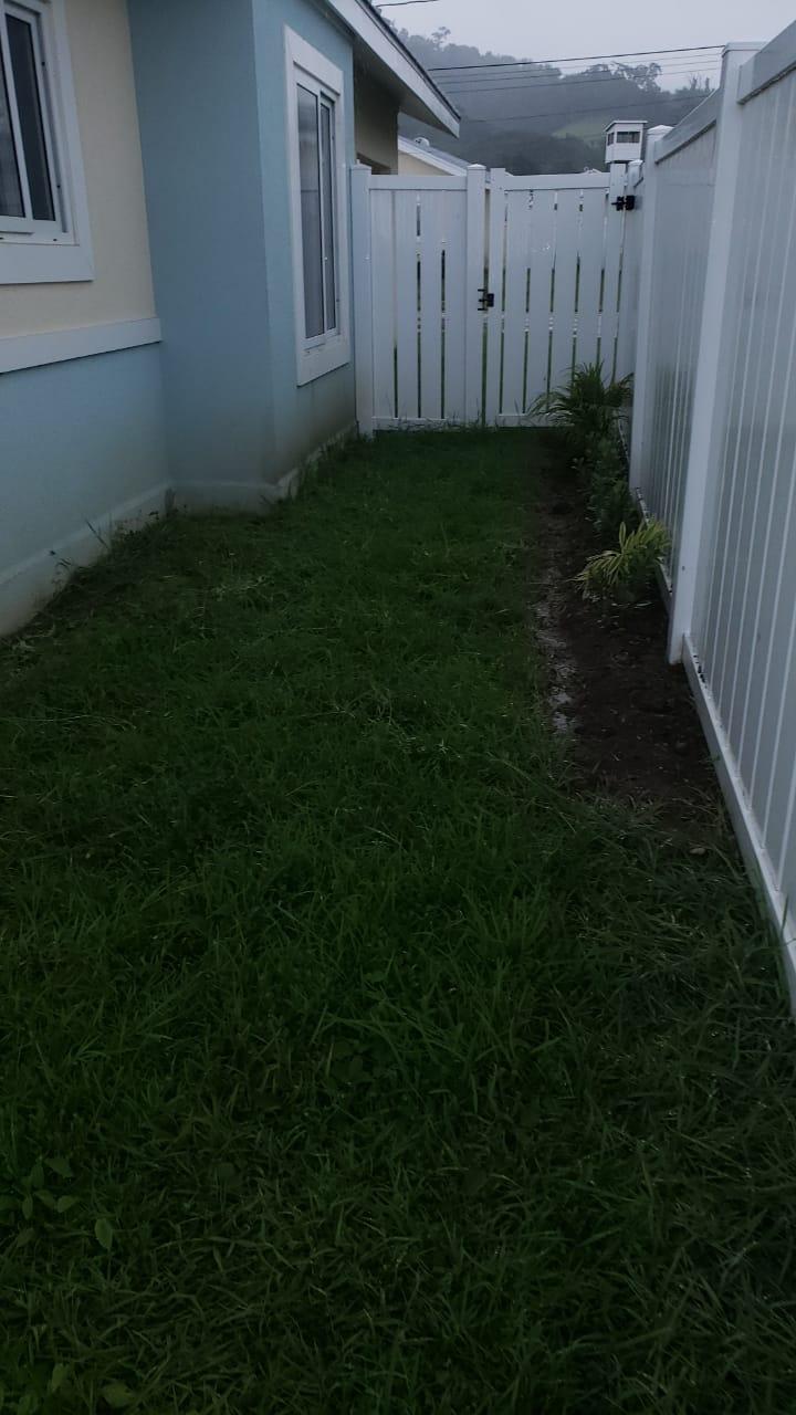 Twelfth image of 22-8 Seaweed in Lucea, Hanover, Jamaica - property is For Rent
