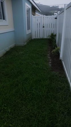 Twelfth image of 22-8 Seaweed in Lucea, Hanover, Jamaica - property is For Rent