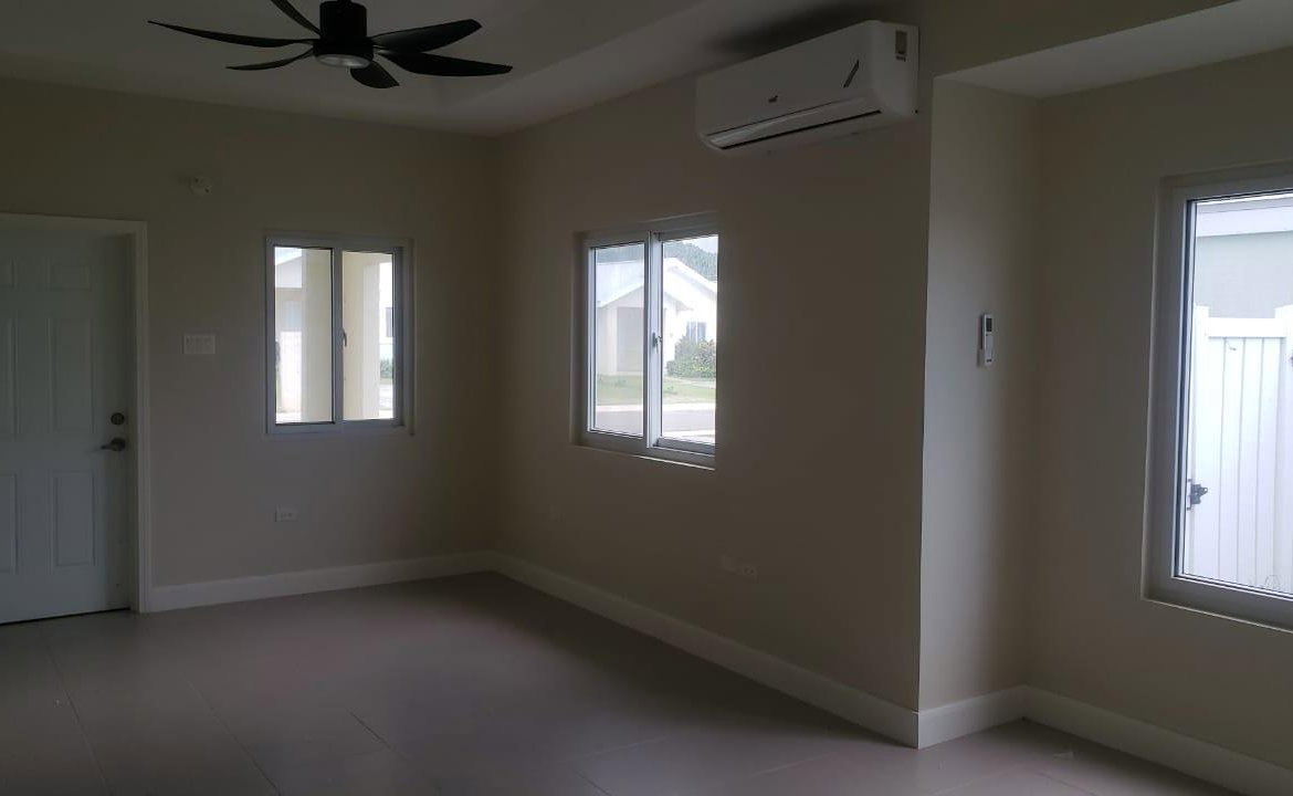 Thirteenth image of 22-8 Seaweed in Lucea, Hanover, Jamaica - property is For Rent