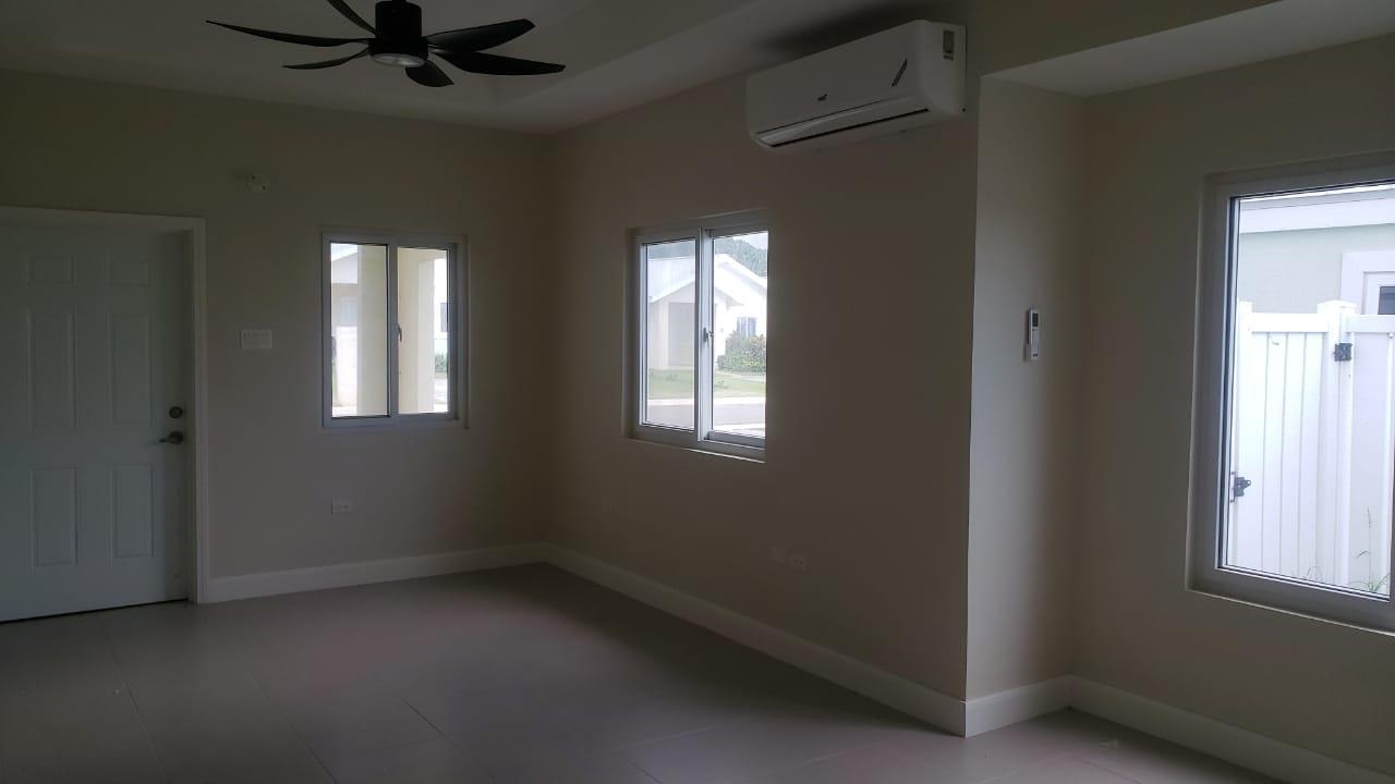 Thirteenth image of 22-8 Seaweed in Lucea, Hanover, Jamaica - property is For Rent