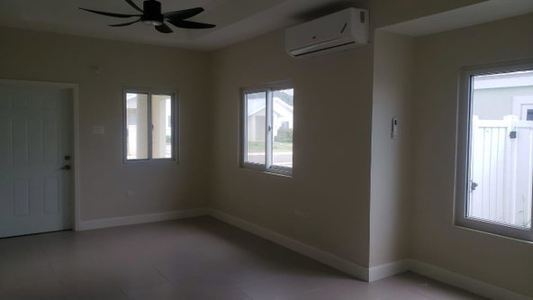 Thirteenth image of 22-8 Seaweed in Lucea, Hanover, Jamaica - property is For Rent