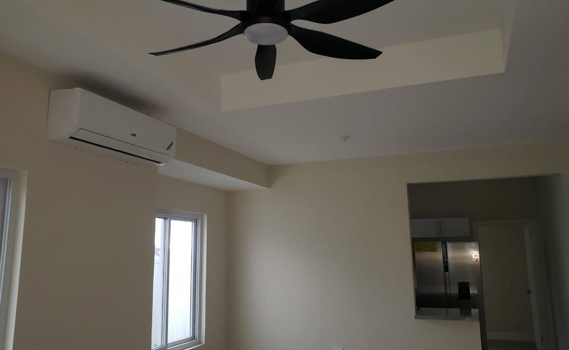 Sixteenth image of 22-8 Seaweed in Lucea, Hanover, Jamaica - property is For Rent