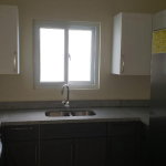 First image of 22-8 Seaweed in Lucea, Hanover, Jamaica - property is For Rent
