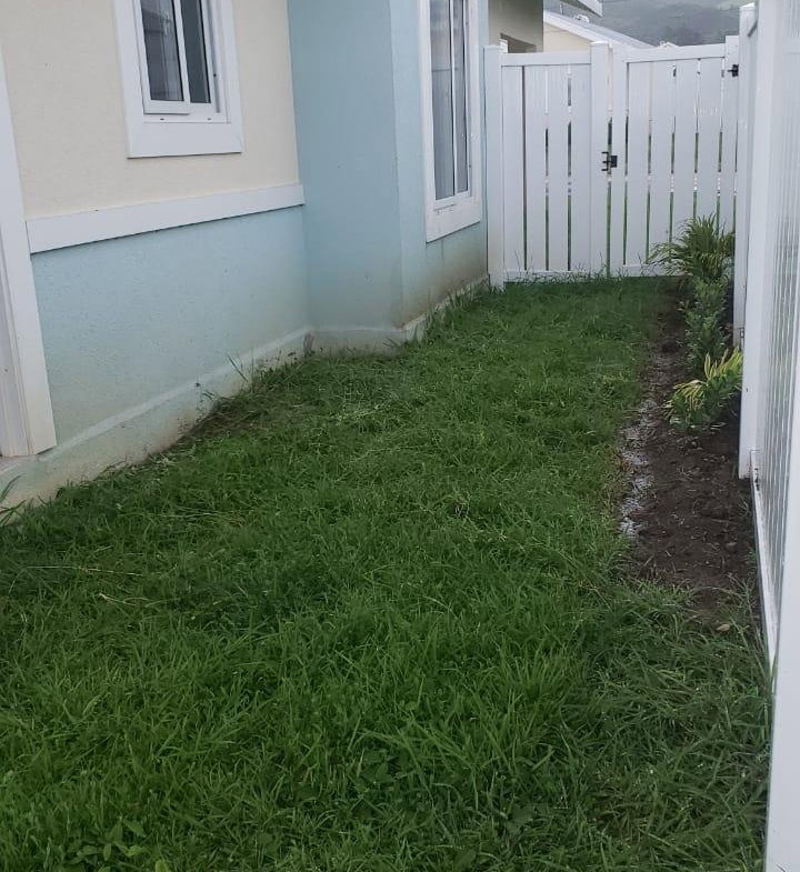 Fourth image of 22-8 Seaweed in Lucea, Hanover, Jamaica - property is For Rent