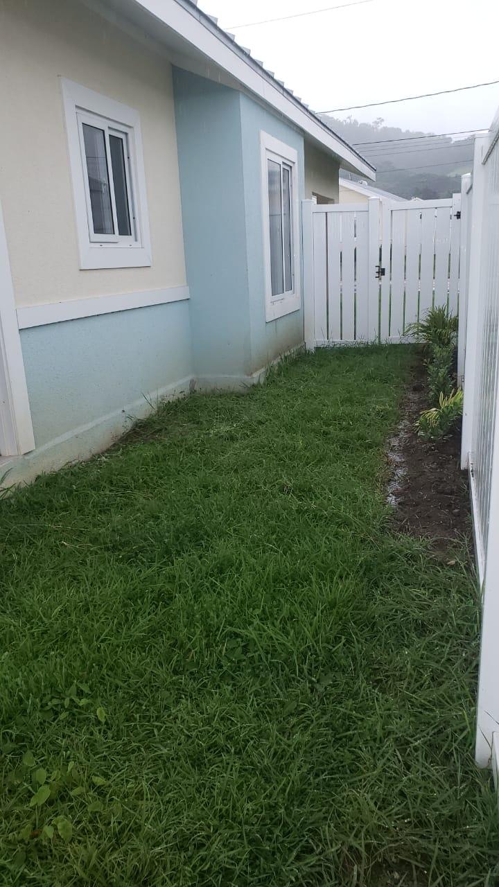 Fourth image of 22-8 Seaweed in Lucea, Hanover, Jamaica - property is For Rent