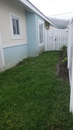 Fourth image of 22-8 Seaweed in Lucea, Hanover, Jamaica - property is For Rent