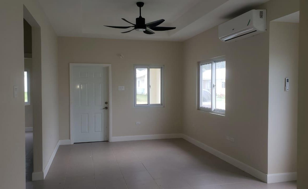 Sixth image of 22-8 Seaweed in Lucea, Hanover, Jamaica - property is For Rent
