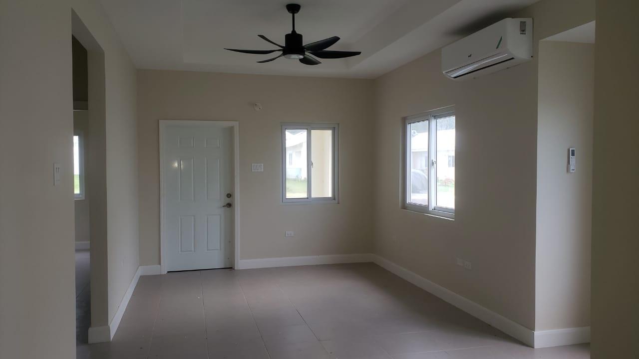 Sixth image of 22-8 Seaweed in Lucea, Hanover, Jamaica - property is For Rent