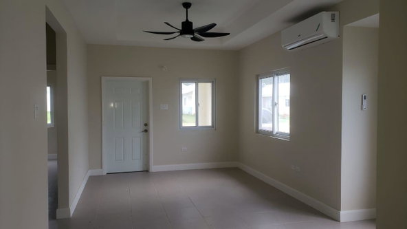 Sixth image of 22-8 Seaweed in Lucea, Hanover, Jamaica - property is For Rent