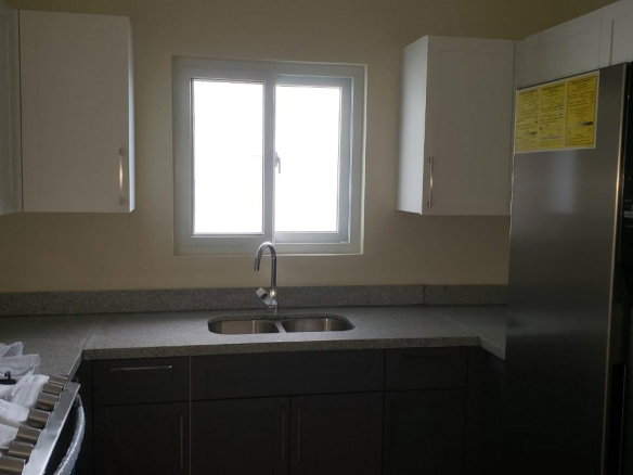 First image of 22-8 Seaweed in Lucea, Hanover, Jamaica - property is For Rent