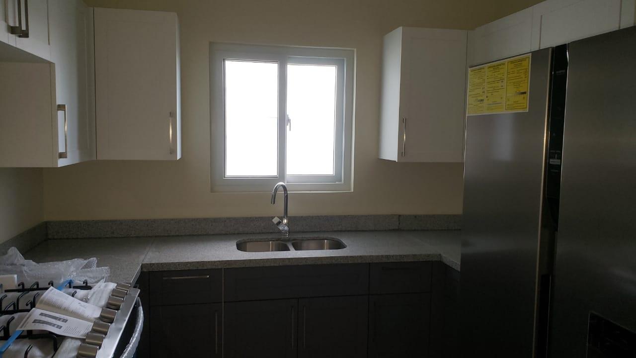 First image of 22-8 Seaweed in Lucea, Hanover, Jamaica - property is For Rent