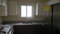 First image of 22-8 Seaweed in Lucea, Hanover, Jamaica - property is For Rent
