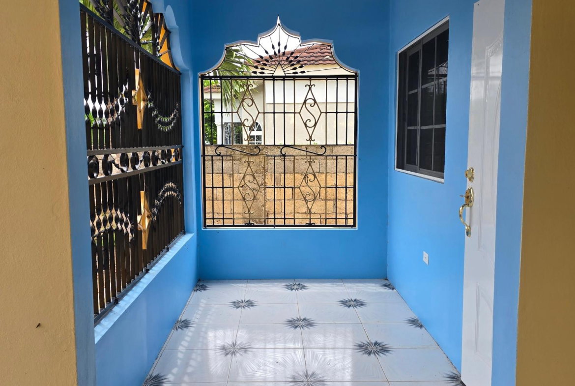 Second image of Old Harbour in Old Harbour, St. Catherine, Jamaica - property is For Rent
