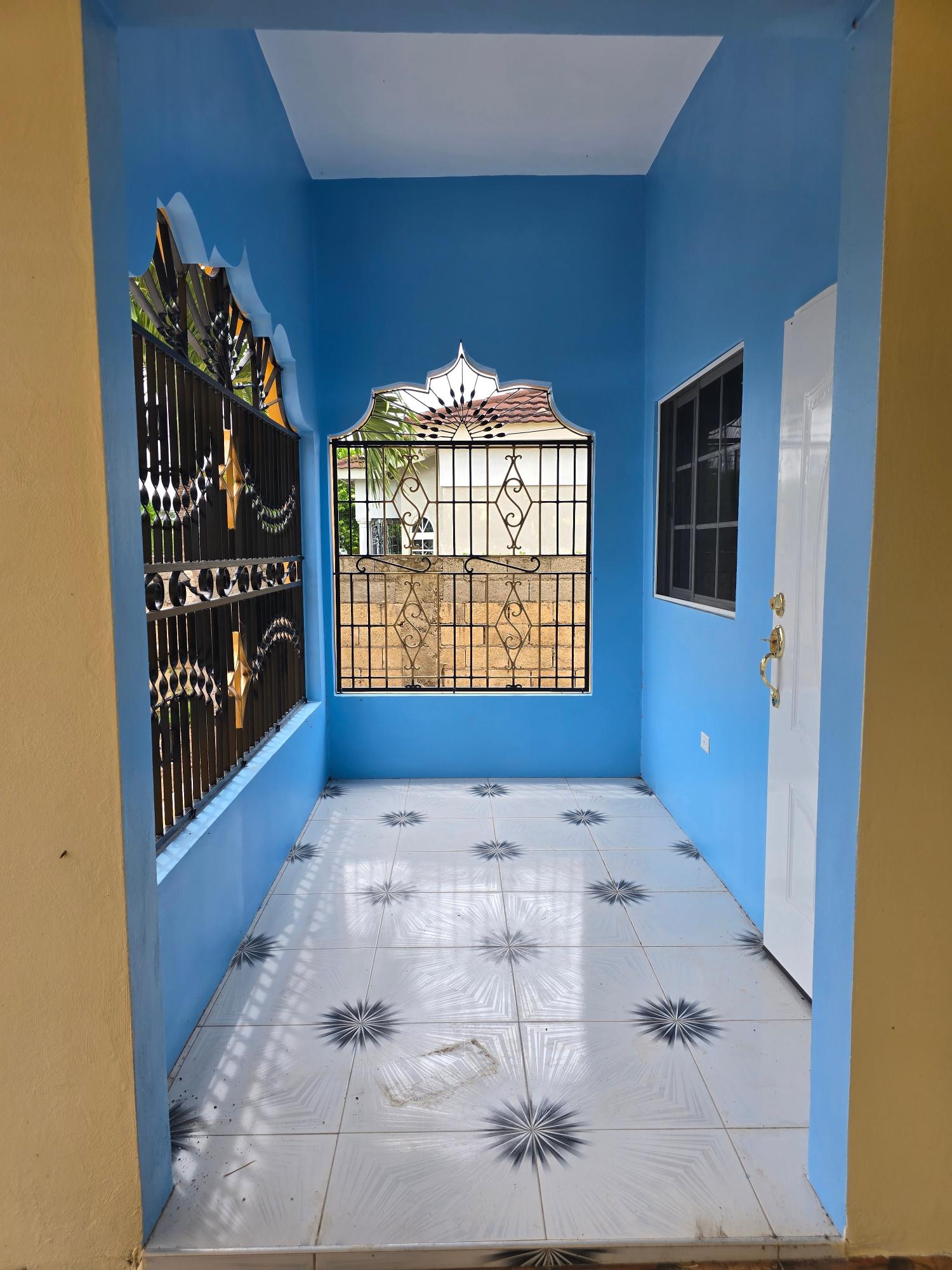 Second image of Old Harbour in Old Harbour, St. Catherine, Jamaica - property is For Rent