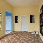 First image of Old Harbour in Old Harbour, St. Catherine, Jamaica - property is For Rent