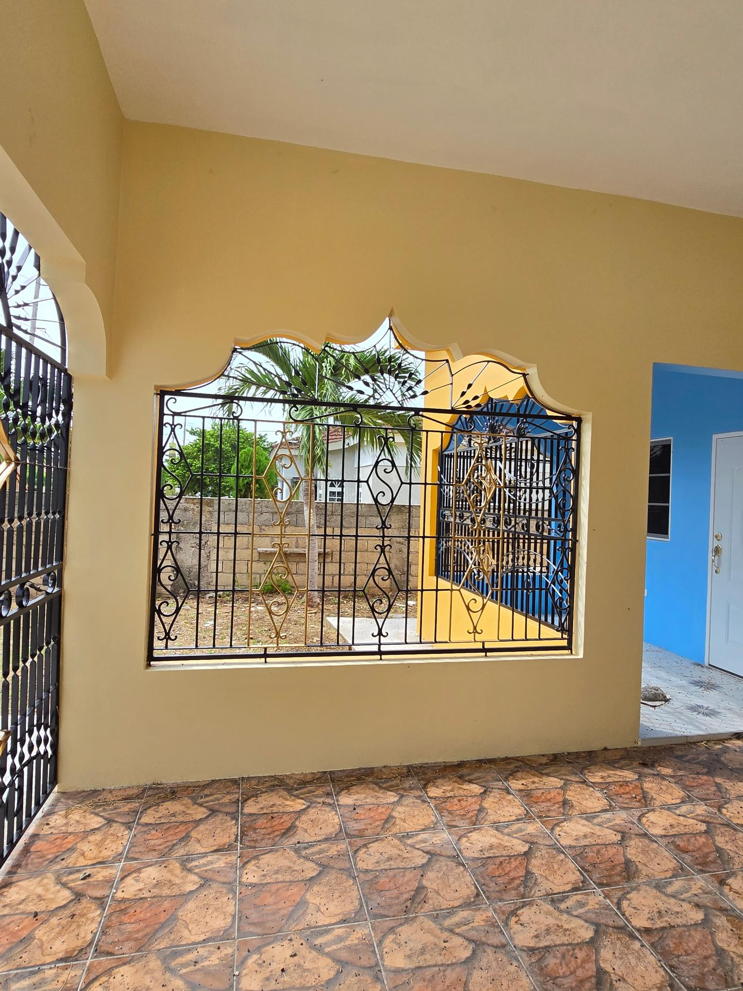 Third image of Old Harbour in Old Harbour, St. Catherine, Jamaica - property is For Rent