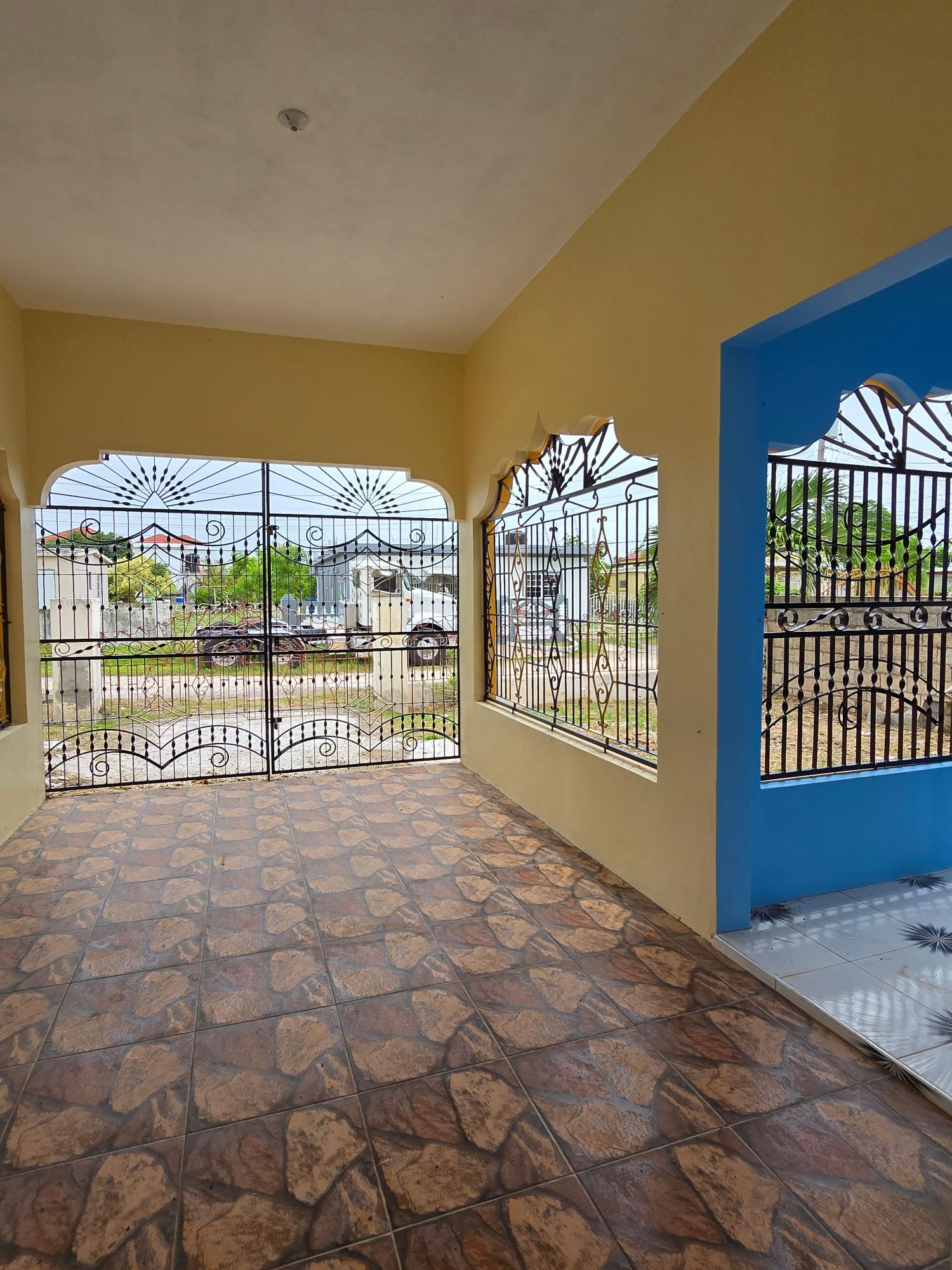 Fourth image of Old Harbour in Old Harbour, St. Catherine, Jamaica - property is For Rent