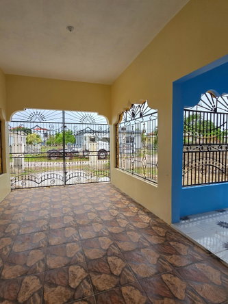 Fourth image of Old Harbour in Old Harbour, St. Catherine, Jamaica - property is For Rent