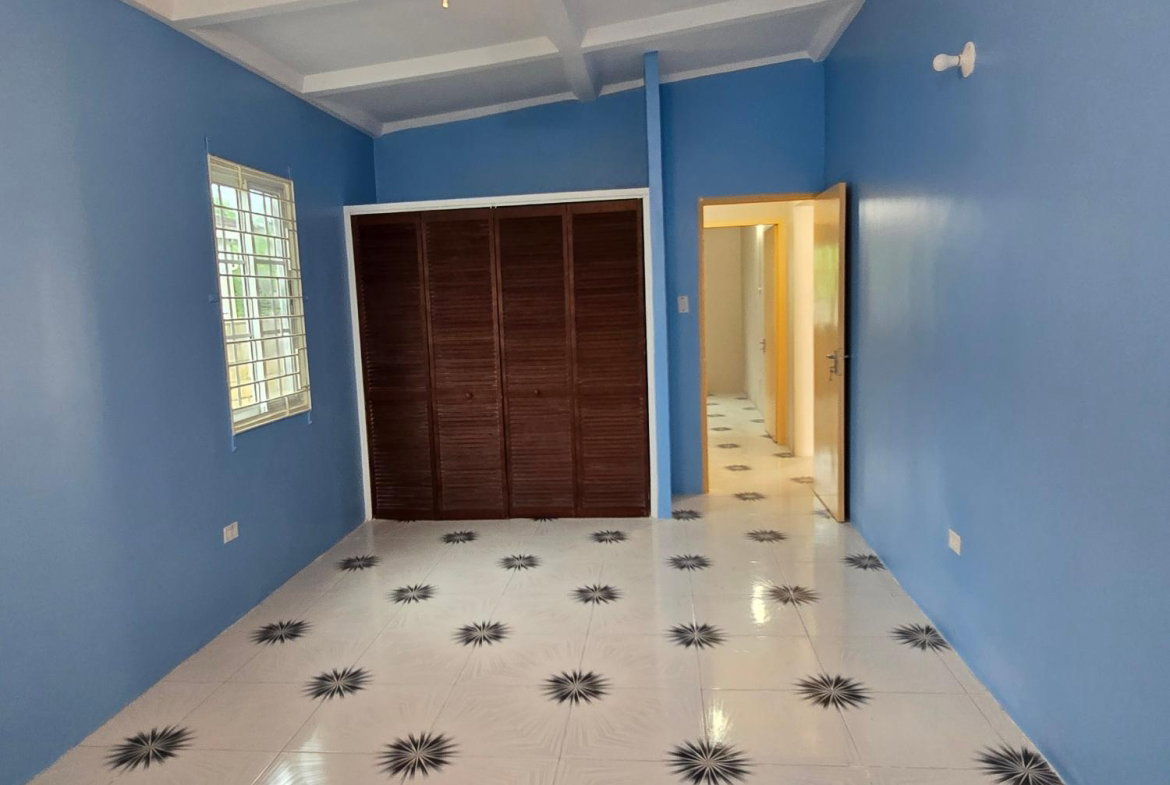 Ninth image of Old Harbour in Old Harbour, St. Catherine, Jamaica - property is For Rent