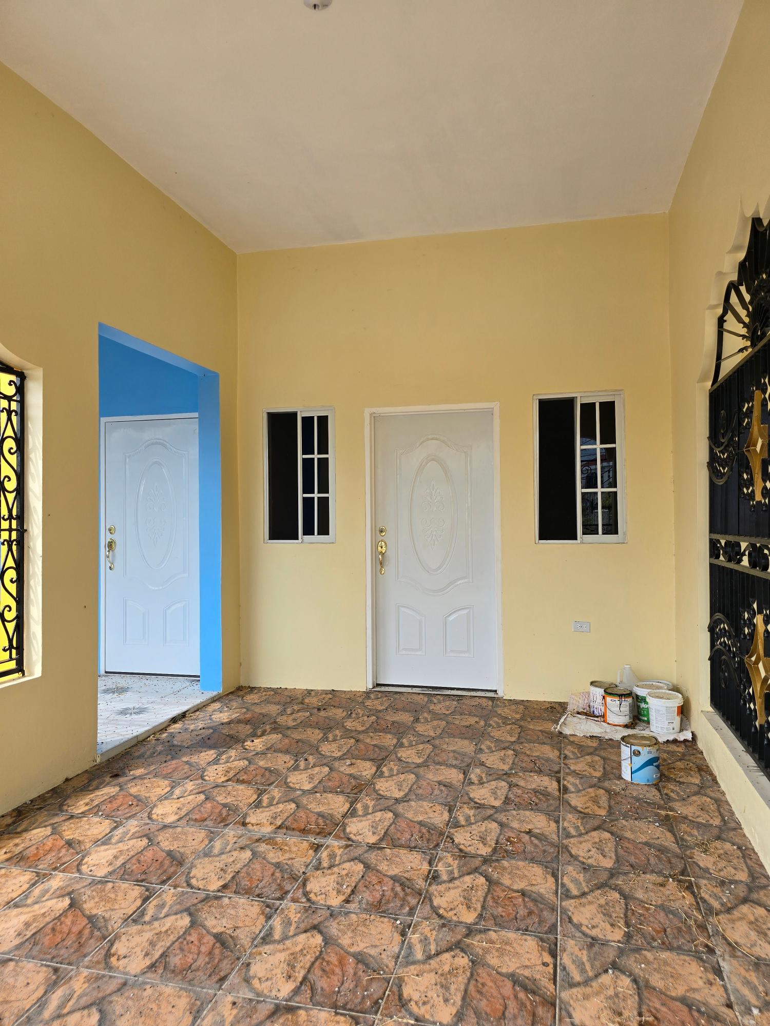 First image of Old Harbour in Old Harbour, St. Catherine, Jamaica - property is For Rent