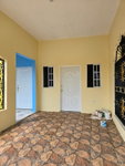 First image of Old Harbour in Old Harbour, St. Catherine, Jamaica - property is For Rent