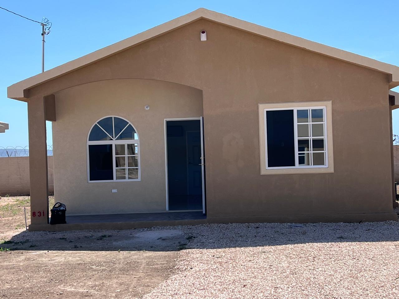 Second image of Lot 831 Phoenix Village 2 in Phoenix Park, St. Catherine, Jamaica - property is For Rent