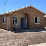 First image of Lot 831 Phoenix Village 2 in Phoenix Park, St. Catherine, Jamaica - property is For Rent