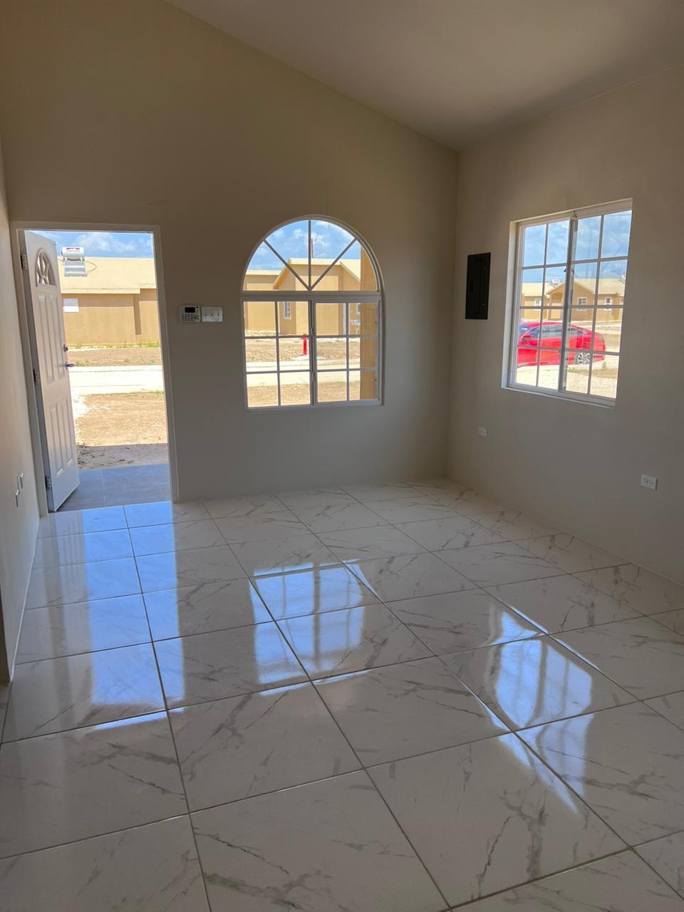 Third image of Lot 831 Phoenix Village 2 in Phoenix Park, St. Catherine, Jamaica - property is For Rent