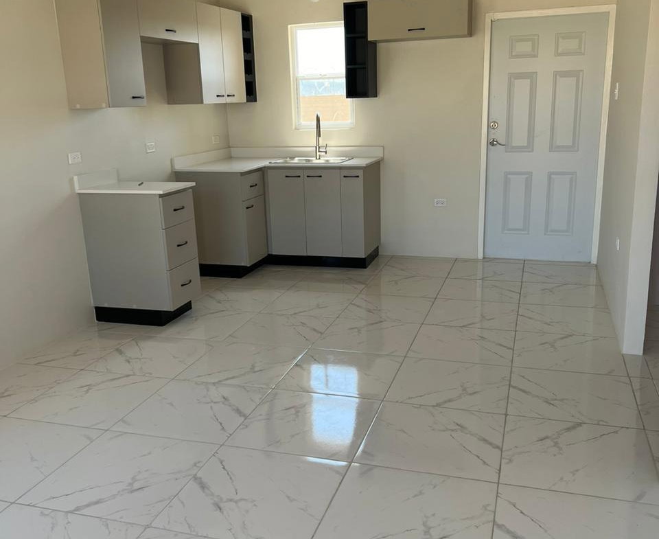 Fourth image of Lot 831 Phoenix Village 2 in Phoenix Park, St. Catherine, Jamaica - property is For Rent