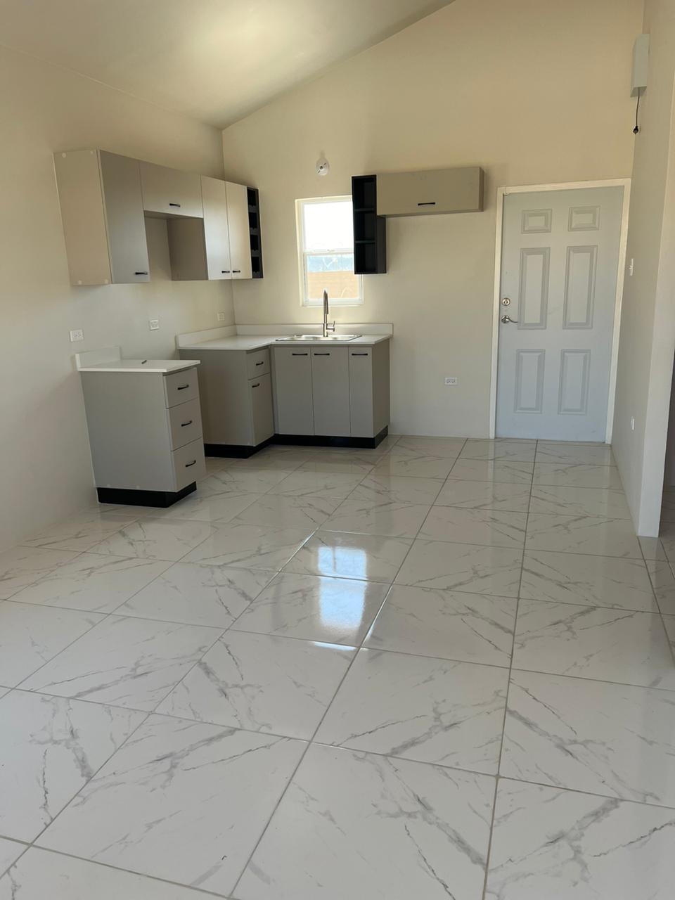 Fourth image of Lot 831 Phoenix Village 2 in Phoenix Park, St. Catherine, Jamaica - property is For Rent
