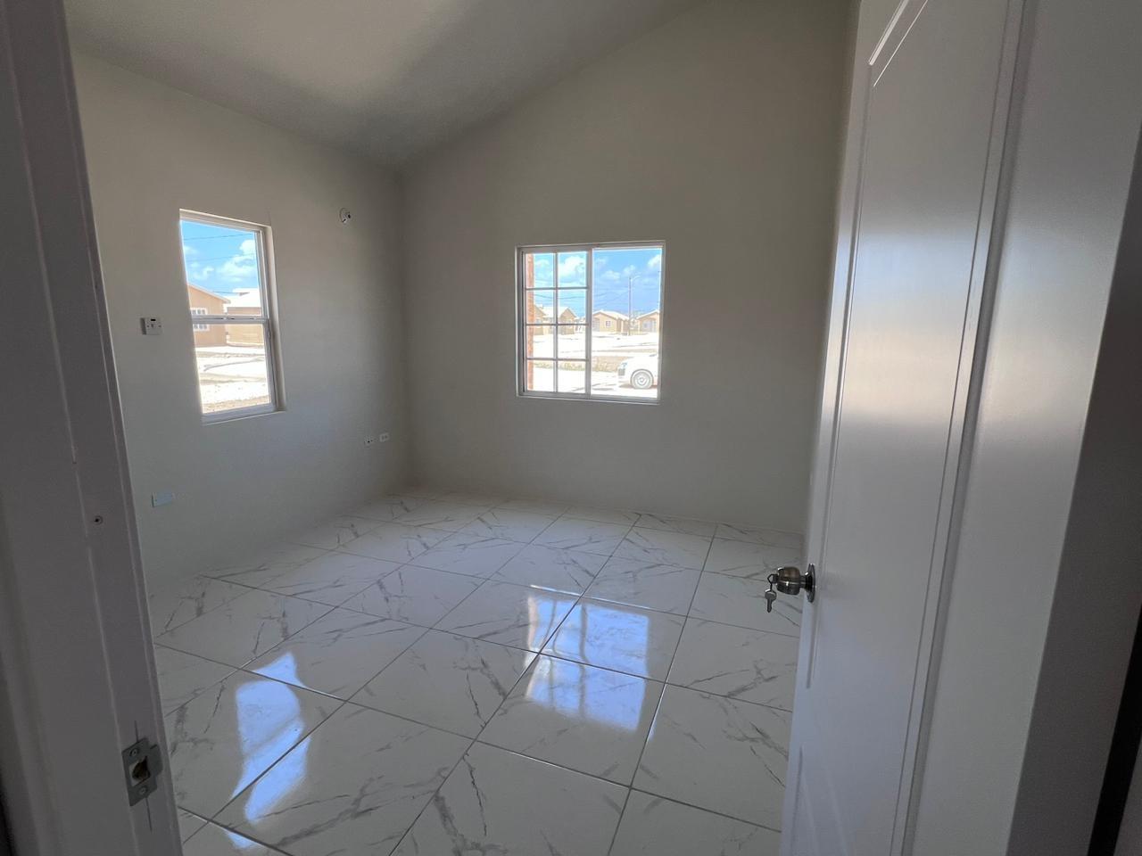 Fifth image of Lot 831 Phoenix Village 2 in Phoenix Park, St. Catherine, Jamaica - property is For Rent
