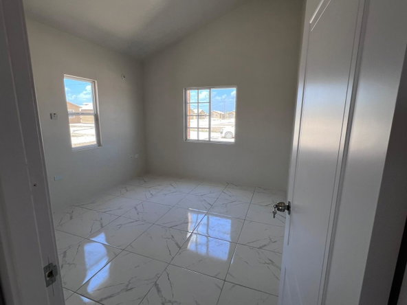 Fifth image of Lot 831 Phoenix Village 2 in Phoenix Park, St. Catherine, Jamaica - property is For Rent