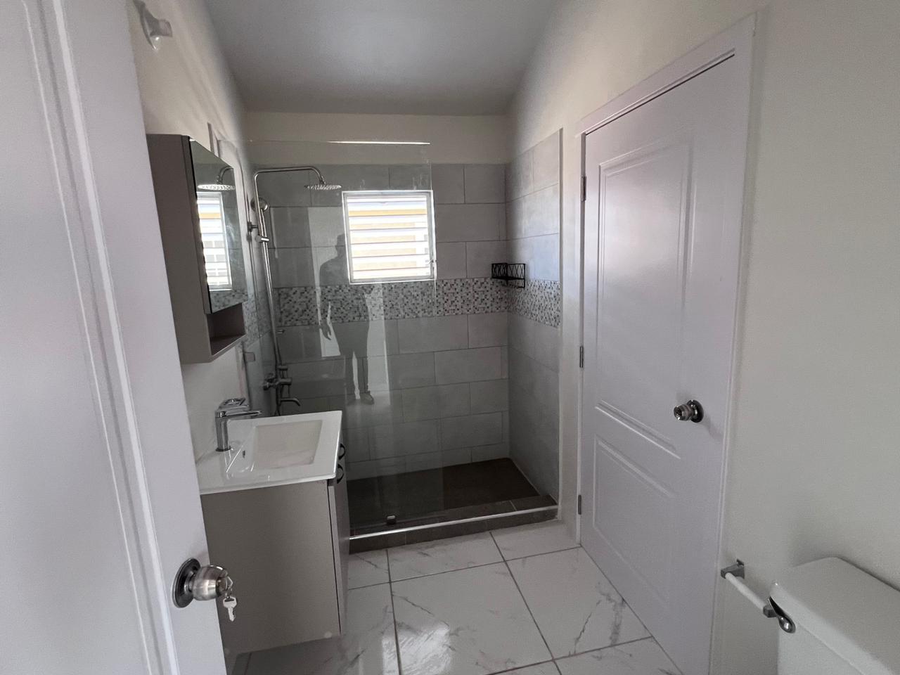 Sixth image of Lot 831 Phoenix Village 2 in Phoenix Park, St. Catherine, Jamaica - property is For Rent