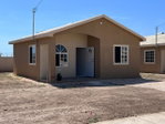 First image of Lot 831 Phoenix Village 2 in Phoenix Park, St. Catherine, Jamaica - property is For Rent
