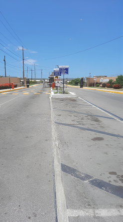 Second image of 1936 Phoenix Park Village ph 5 in Greater Portmore, St. Catherine, Jamaica - property is For Rent