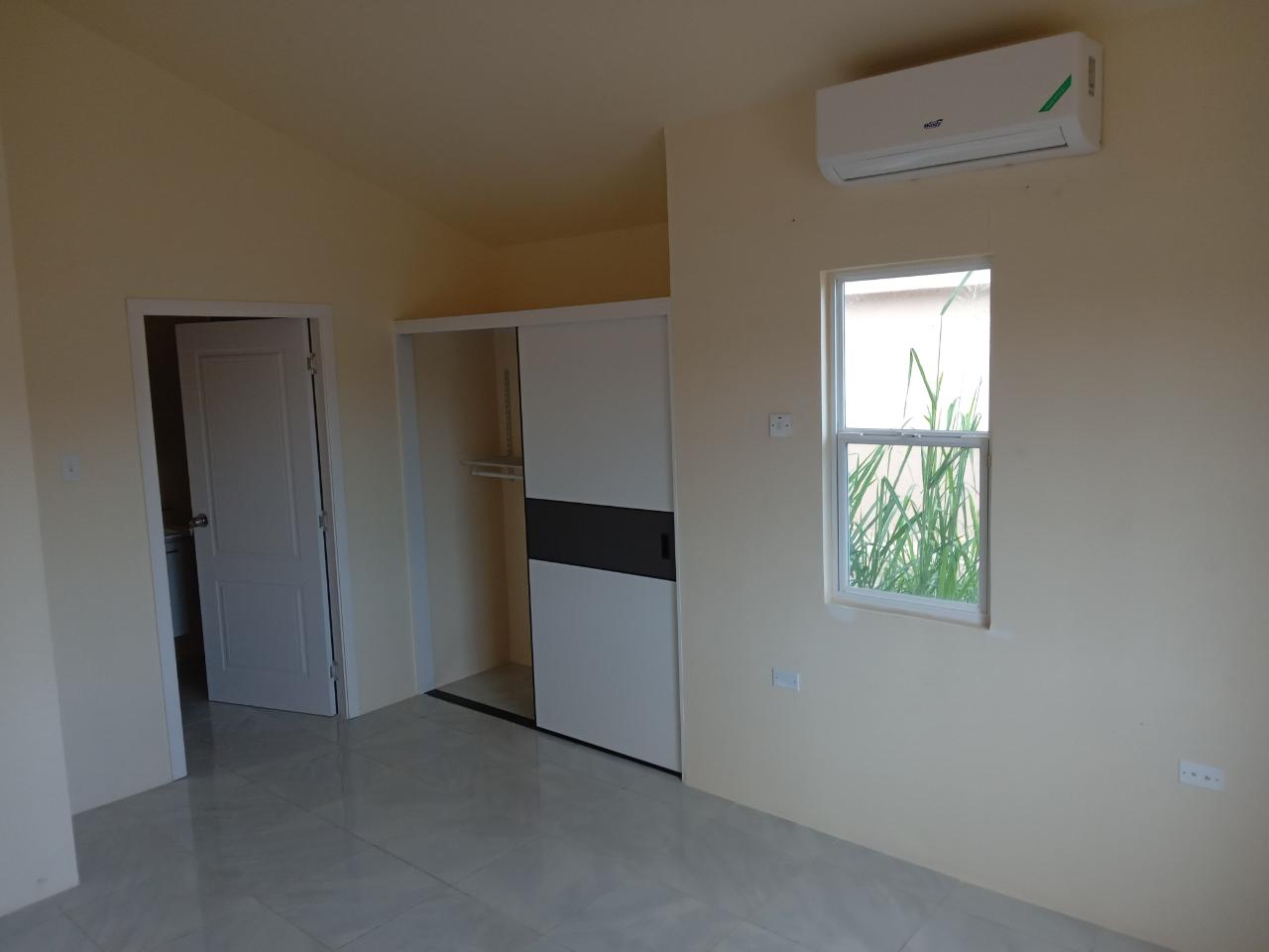 Eleventh image of 1936 Phoenix Park Village ph 5 in Greater Portmore, St. Catherine, Jamaica - property is For Rent