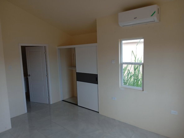 Eleventh image of 1936 Phoenix Park Village ph 5 in Greater Portmore, St. Catherine, Jamaica - property is For Rent