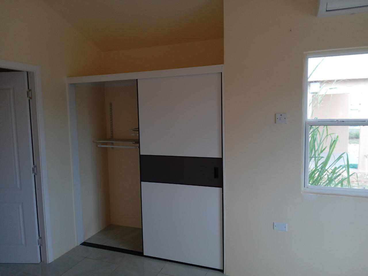 Twelfth image of 1936 Phoenix Park Village ph 5 in Greater Portmore, St. Catherine, Jamaica - property is For Rent